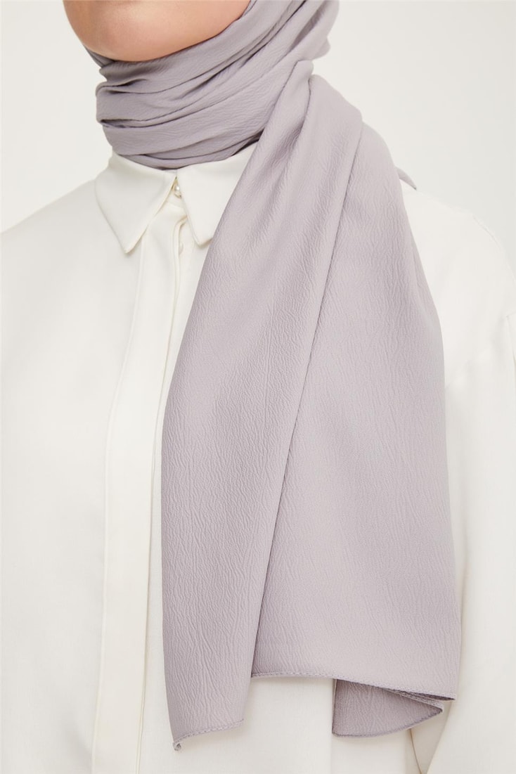 Armine Trend Kirinkıl Şal 18 03