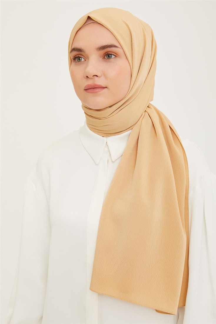 Armine Trend Kirinkıl Şal 18 06