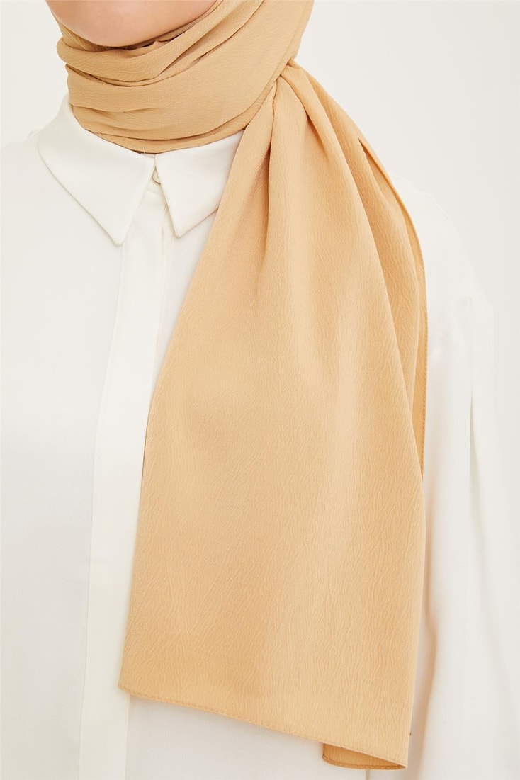 Armine Trend Kirinkıl Şal 18 06