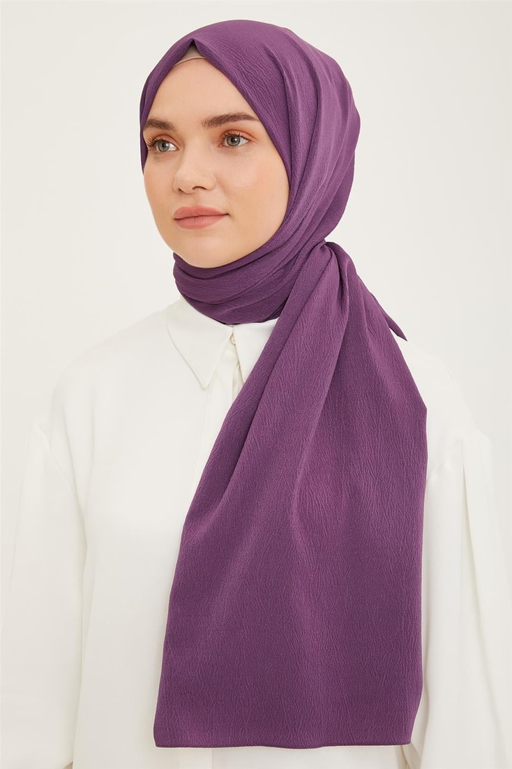 Armine Trend Kirinkıl Şal 18 11
