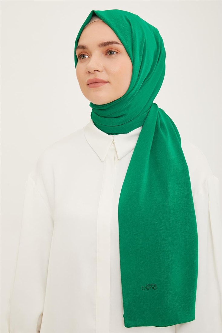 Armine Trend Kirinkıl Şal 18 12