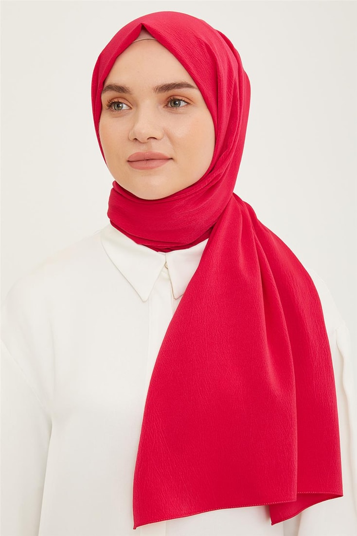 Armine Trend Kirinkıl Şal 18 14