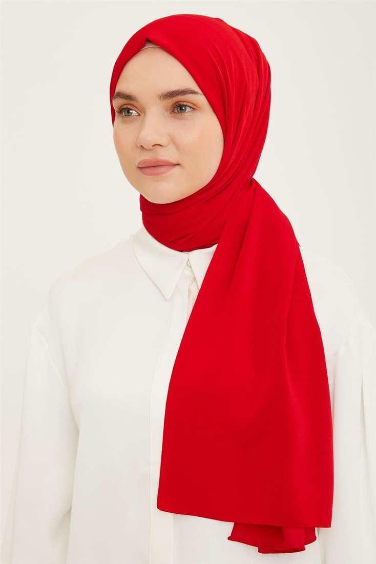 Armine Trend Kirinkıl Şal 15
