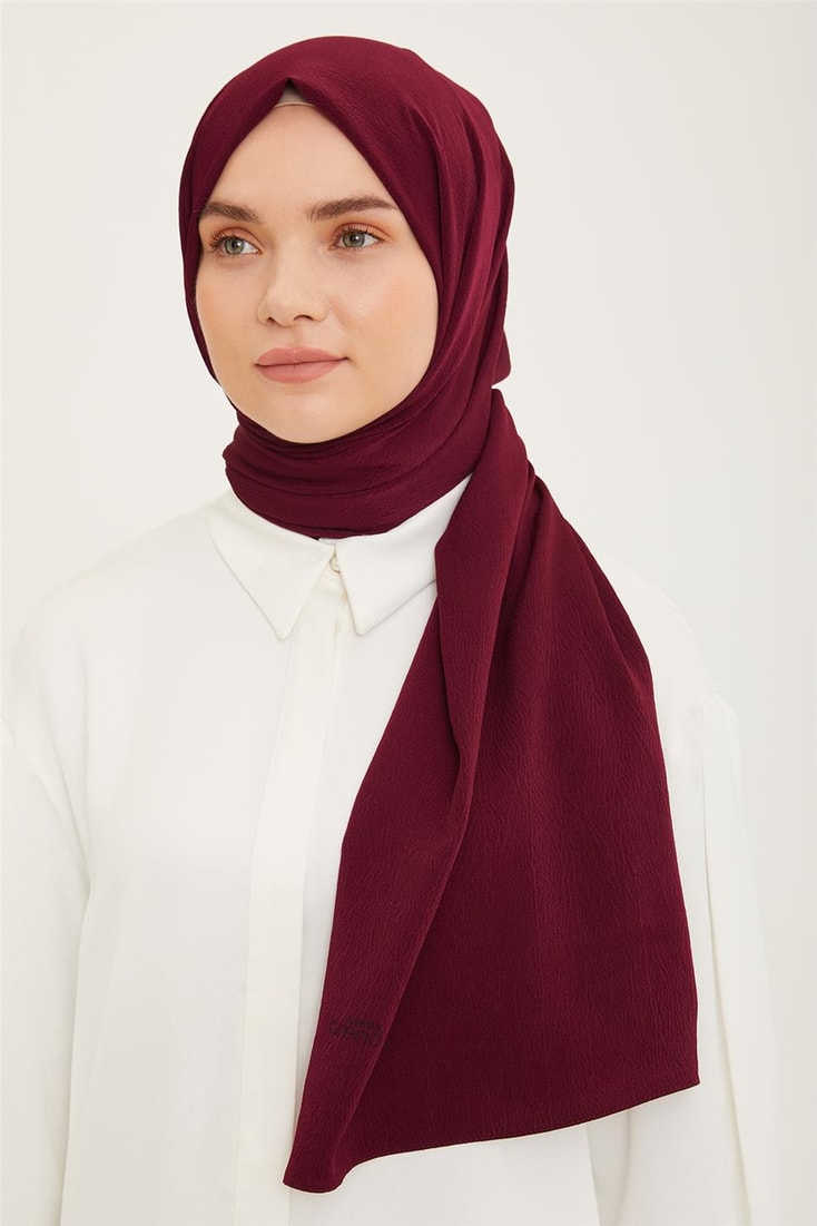 Armine Trend Kirinkıl Şal 18 18