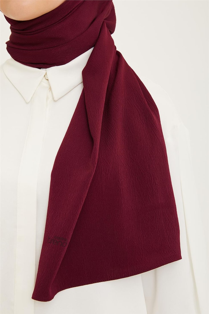 Armine Trend Kirinkıl Şal 18 18