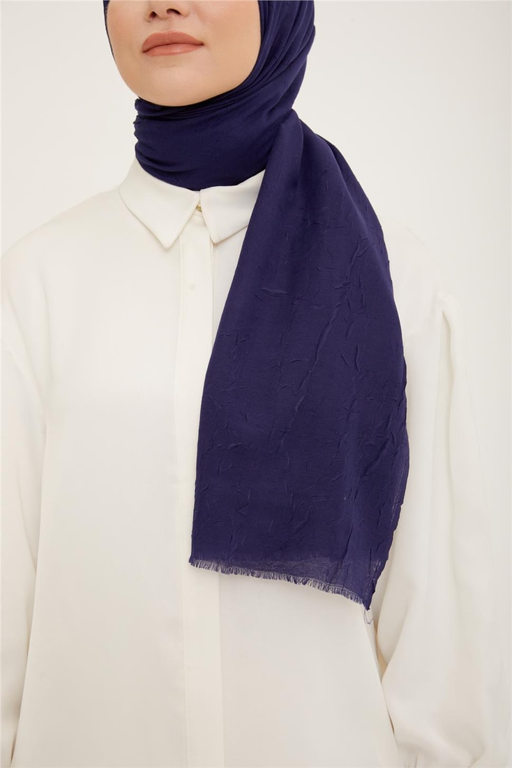 Armine Trend Bamboo Crash Shawl 102 43