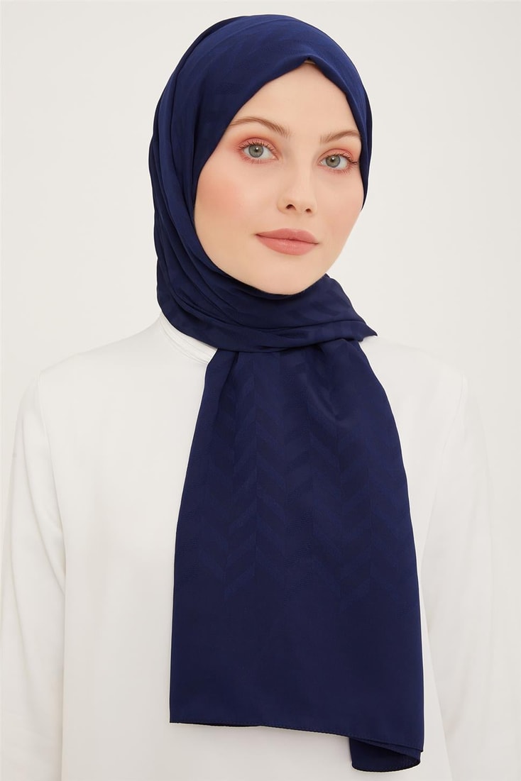 Armine Trend J.Capri Şal 1 11 02