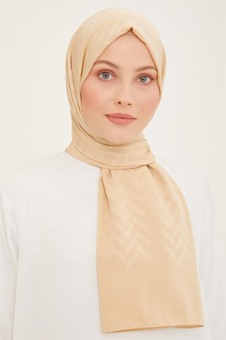 Armine Trend J.Capri Şal 1 11 06