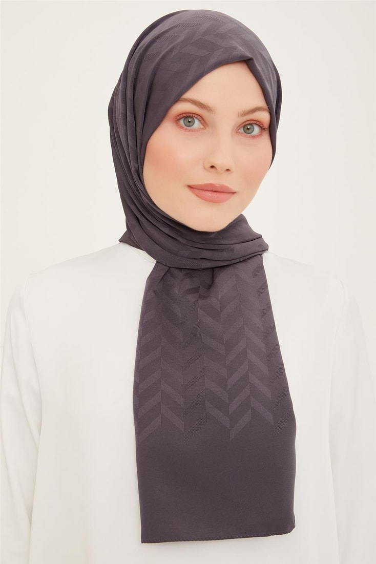 Armine Trend J.Capri Shawl 1 11 08