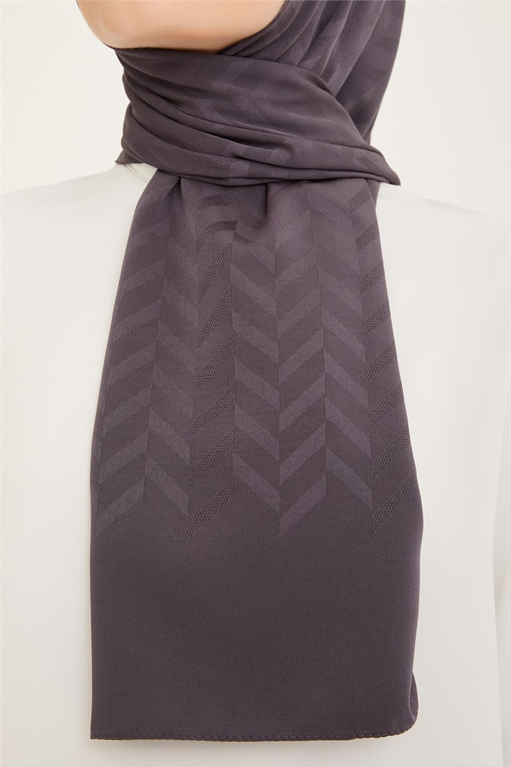 Armine Trend J.Capri Shawl 1 11 08