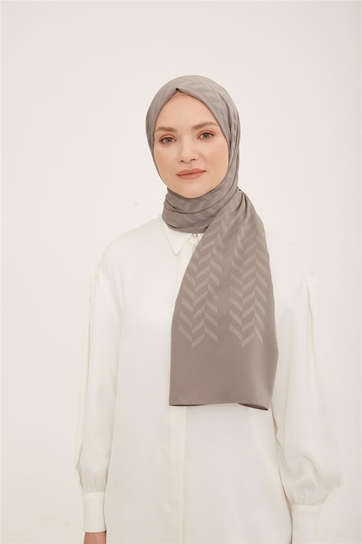 Armine Trend J.Capri Shawl 1 11 08
