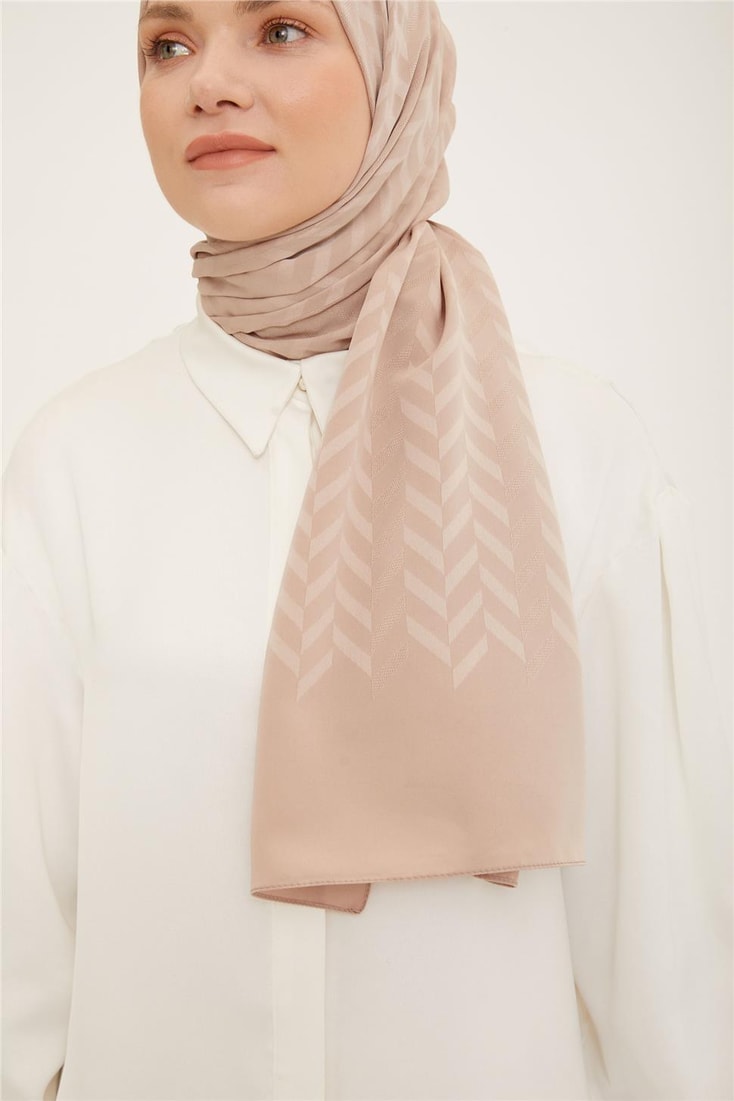 Armine Trend J.Capri Shawl 1 11 09