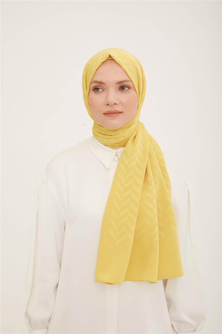 Armine Trend J.Capri Shawl 1 11 10
