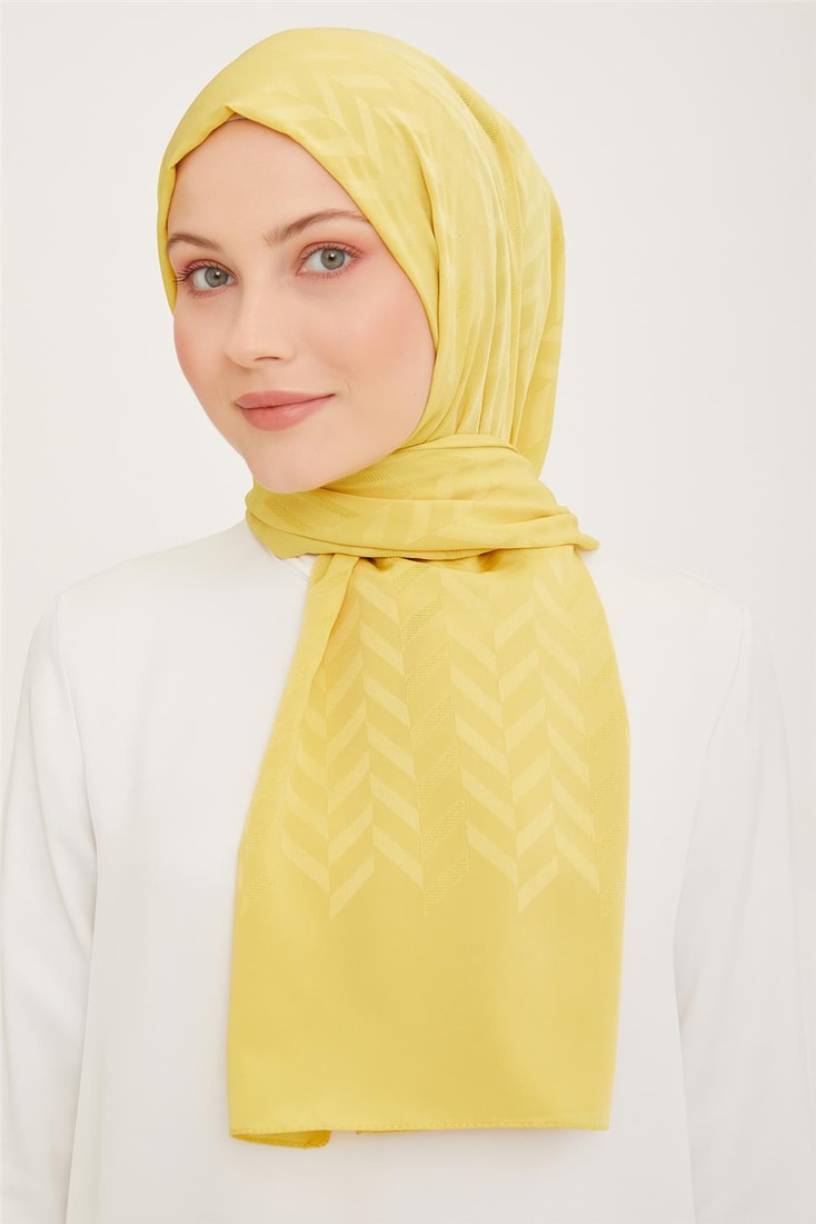 Armine Trend J.Capri Şal 1 11 10