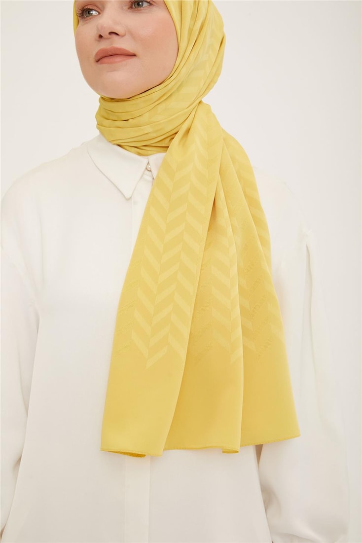Armine Trend J.Capri Shawl 1 11 10