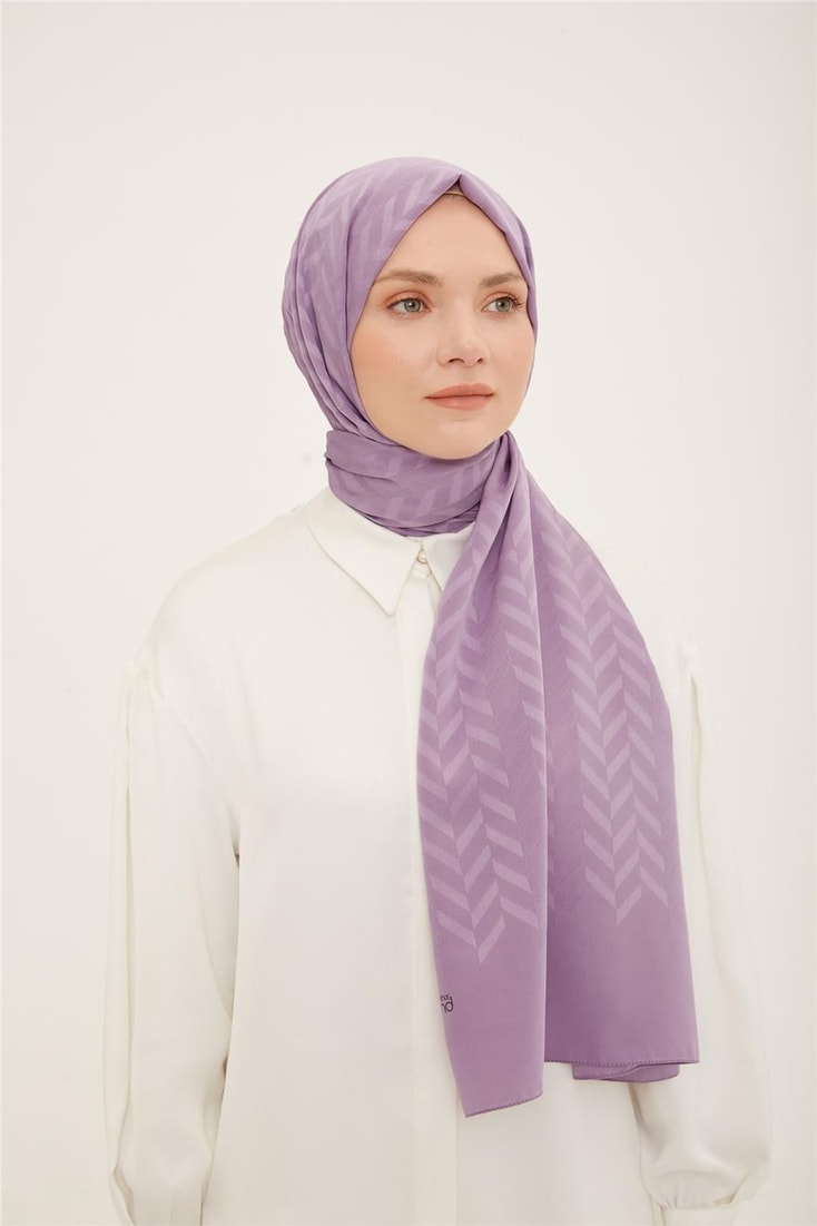 Armine Trend J.Capri Şal 1 11 11
