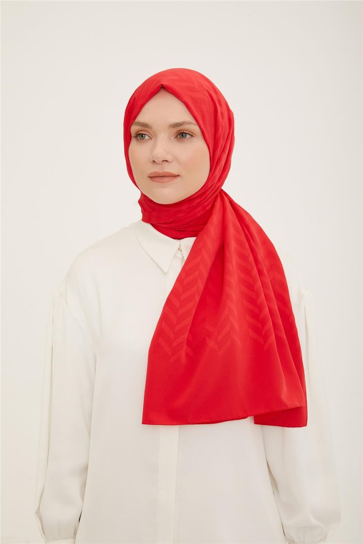 Armine Trend J.Capri Shawl 1 11 15