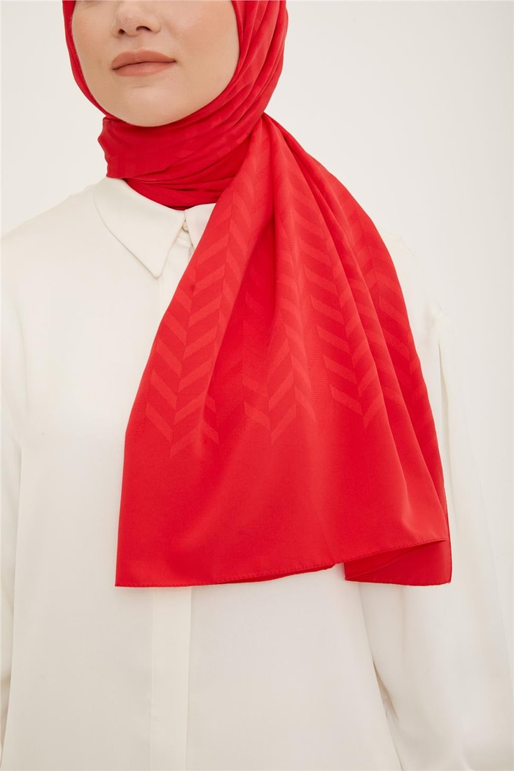 Armine Trend J.Capri Shawl 1 11 15