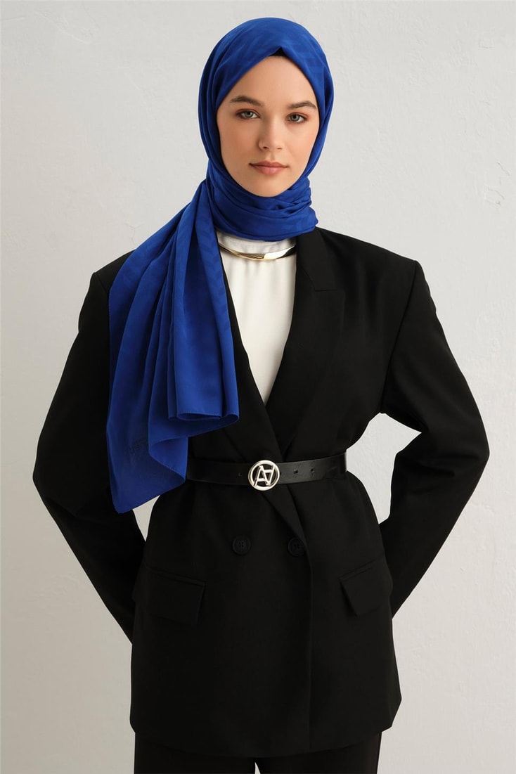 Armine Trend J.Capri Şal 1 11 17