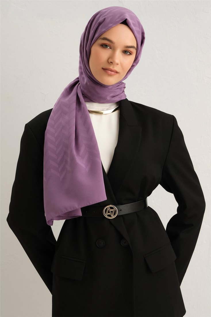 Armine Trend J.Capri Şal 1 11 18