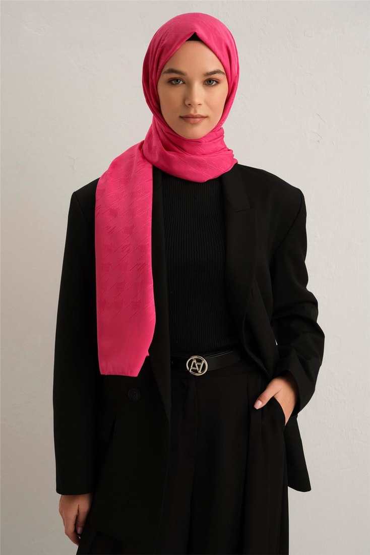 Armine Trend J.Capri Şal 2 18 14