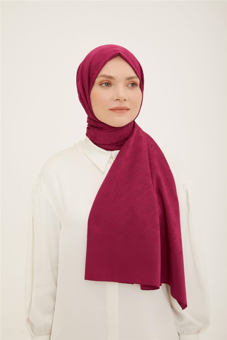 Armine Trend J.Capri Şal 2 18 18