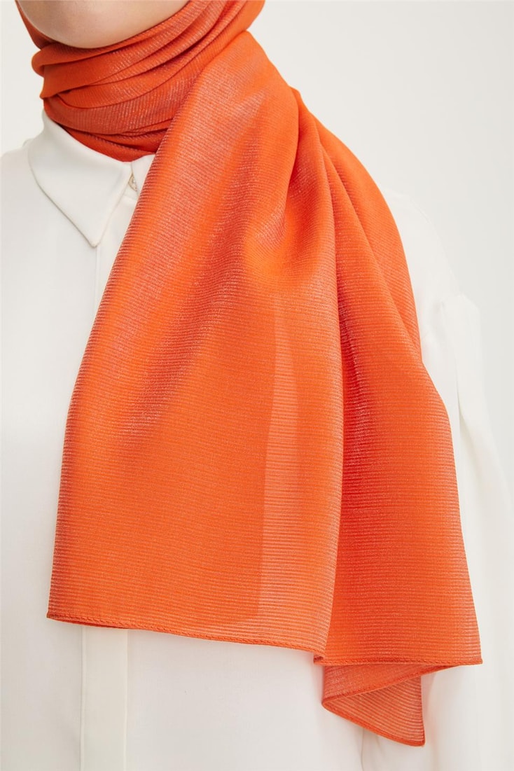 Armine Trend Sparkle Shawl 2 23052 22039