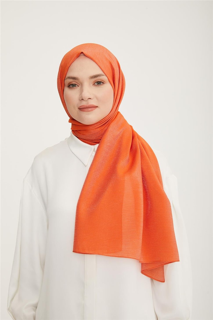 Armine Trend Sparkle Shawl 2 23052 22039