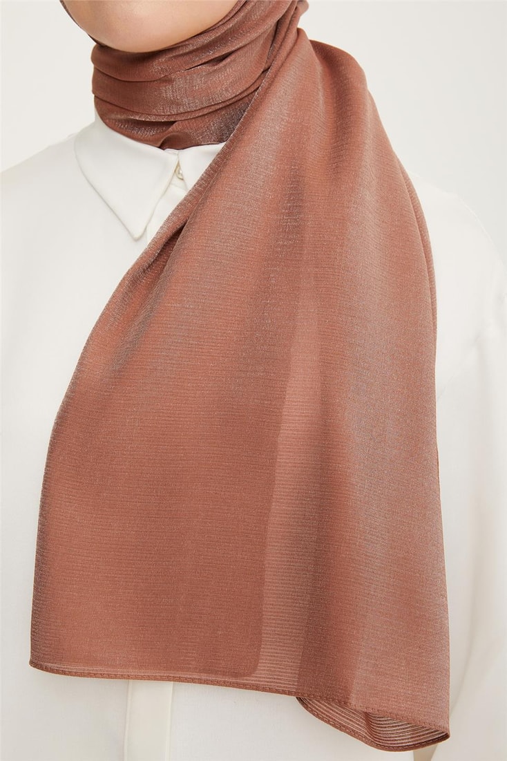 Armine Trend Sparkle Shawl 2 23052 23033