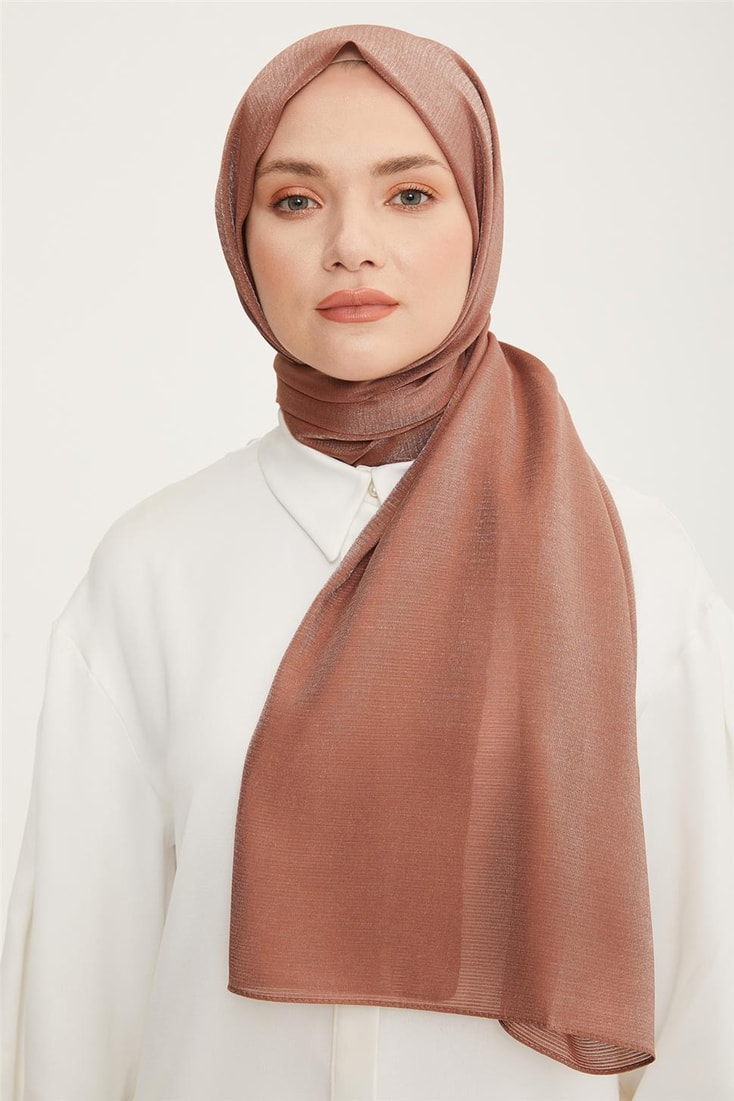 Armine Trend Sparkle Shawl 2 23052 23033