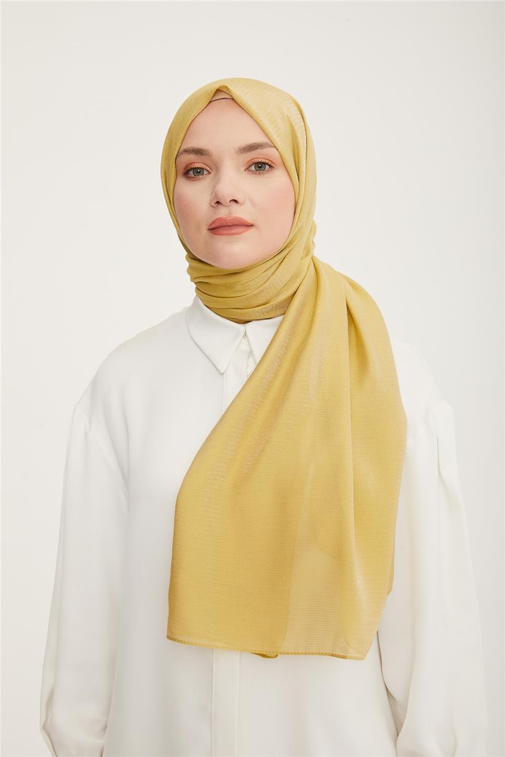 Armine Trend Pırıltı Şal 2 23052 23052