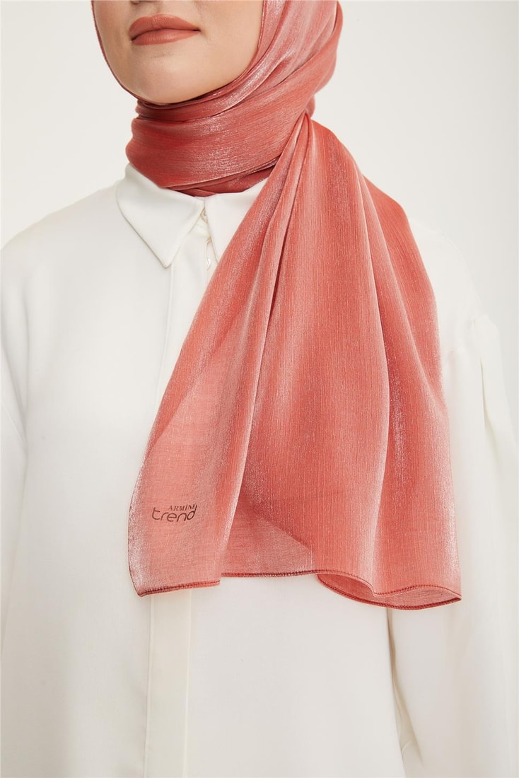 Armine Trend Pearly Shawl 1 23031 22005