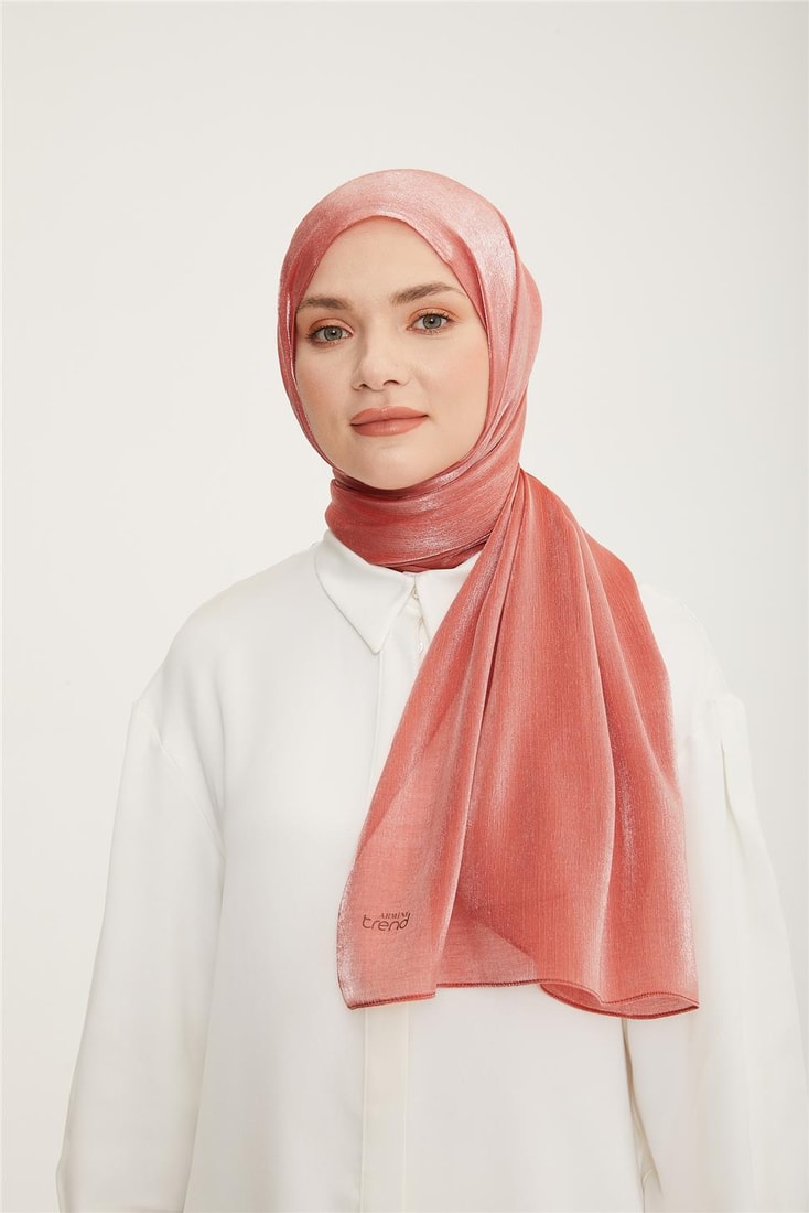 Armine Trend Pearly Shawl 1 23031 22005