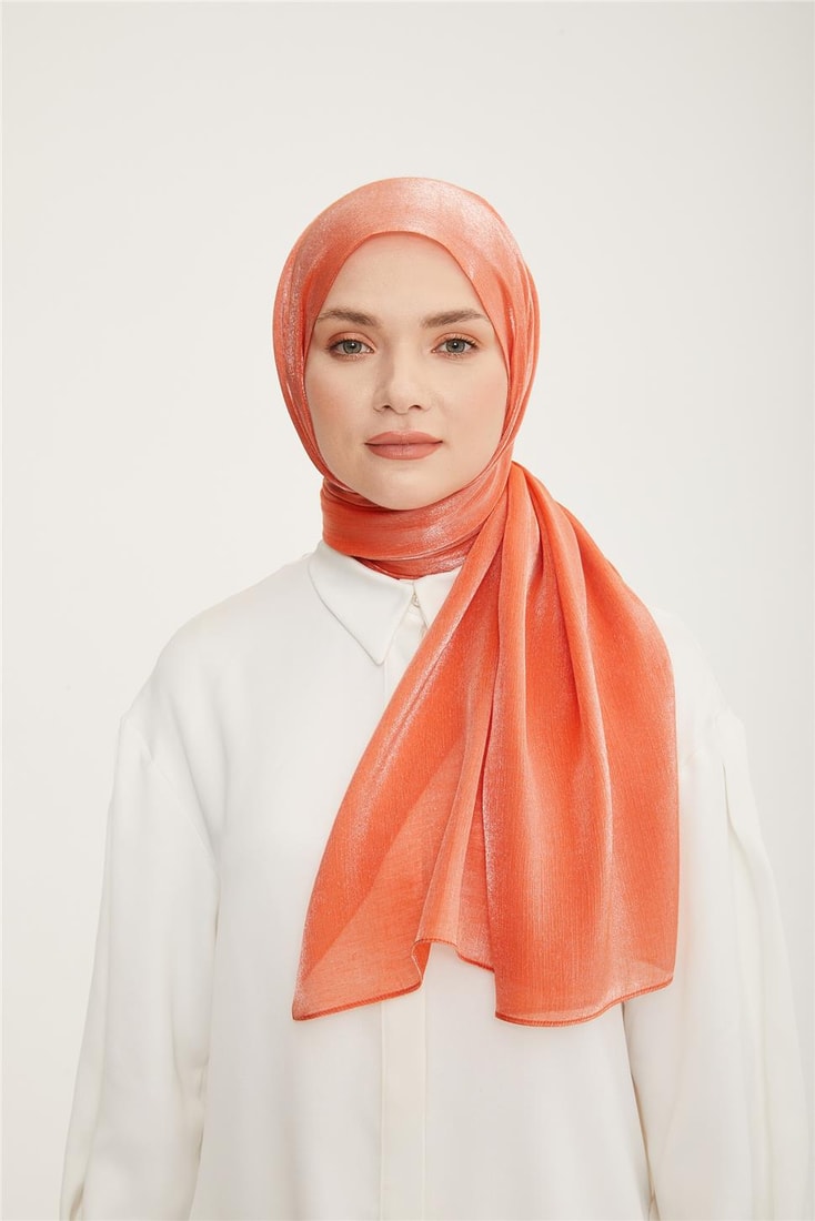 Armine Trend Pearly Shawl 1 23031 22039