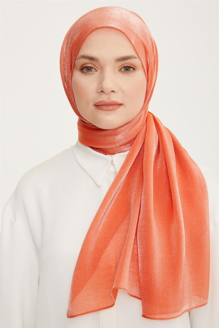 Armine Trend Pearly Şal 1 23031 22039