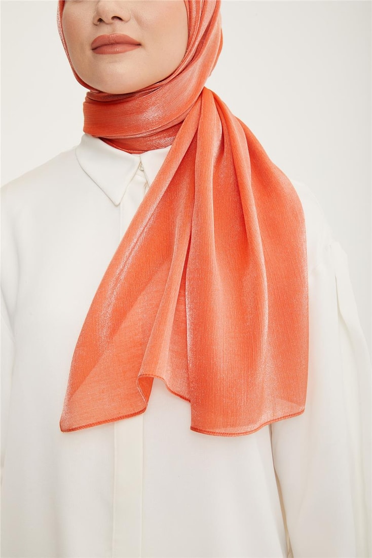 Armine Trend Pearly Shawl 1 23031 22039