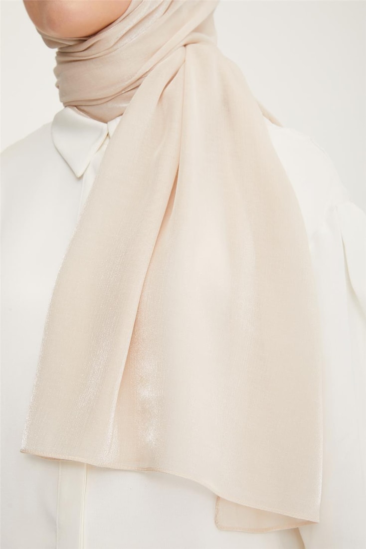 Armine Trend Pearly Şal 1 23031 23006