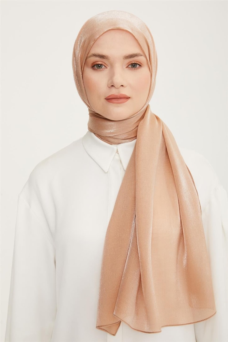 Armine Trend Pearly Şal 1 23031 23012