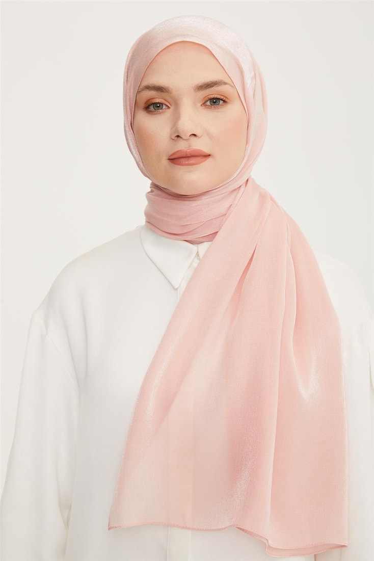 Armine Trend Pearly Şal 1 23031 23031