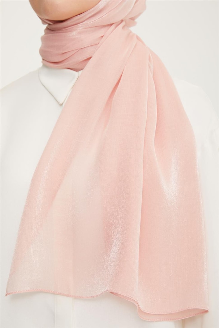 Armine Trend Pearly Şal 1 23031 23031