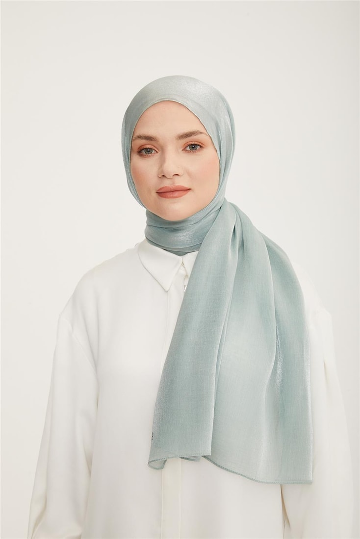 Armine Trend Pearly Şal 1 23031 23044
