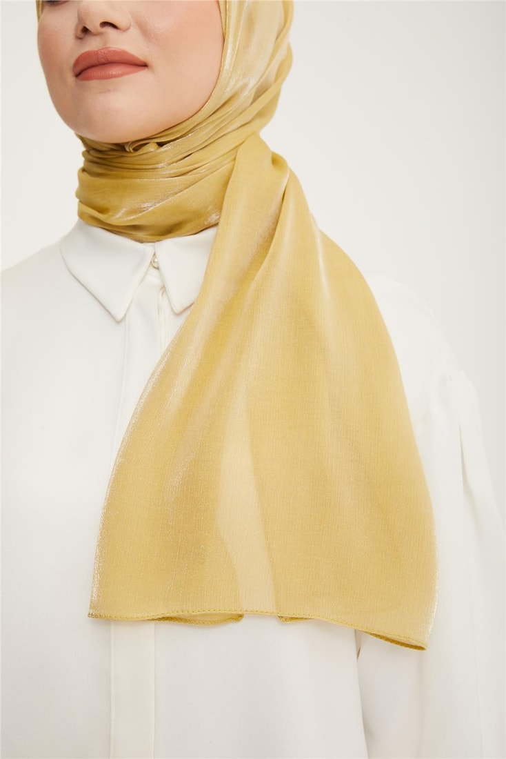 Armine Trend Pearly Shawl 1 23031 23052