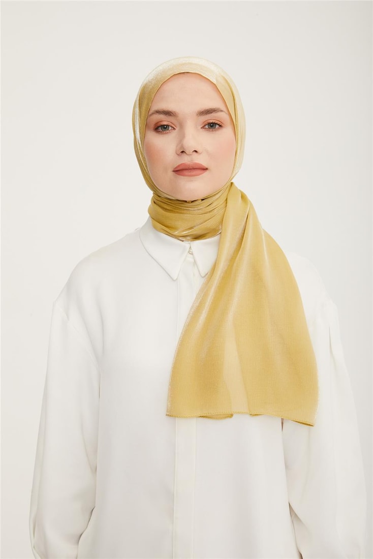 Armine Trend Pearly Shawl 1 23031 23052