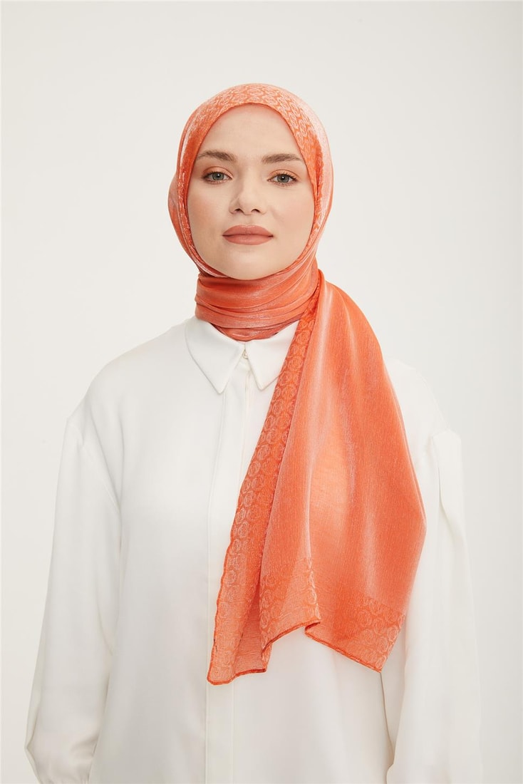Armine Trend Pearly Şal 2 23031 22039