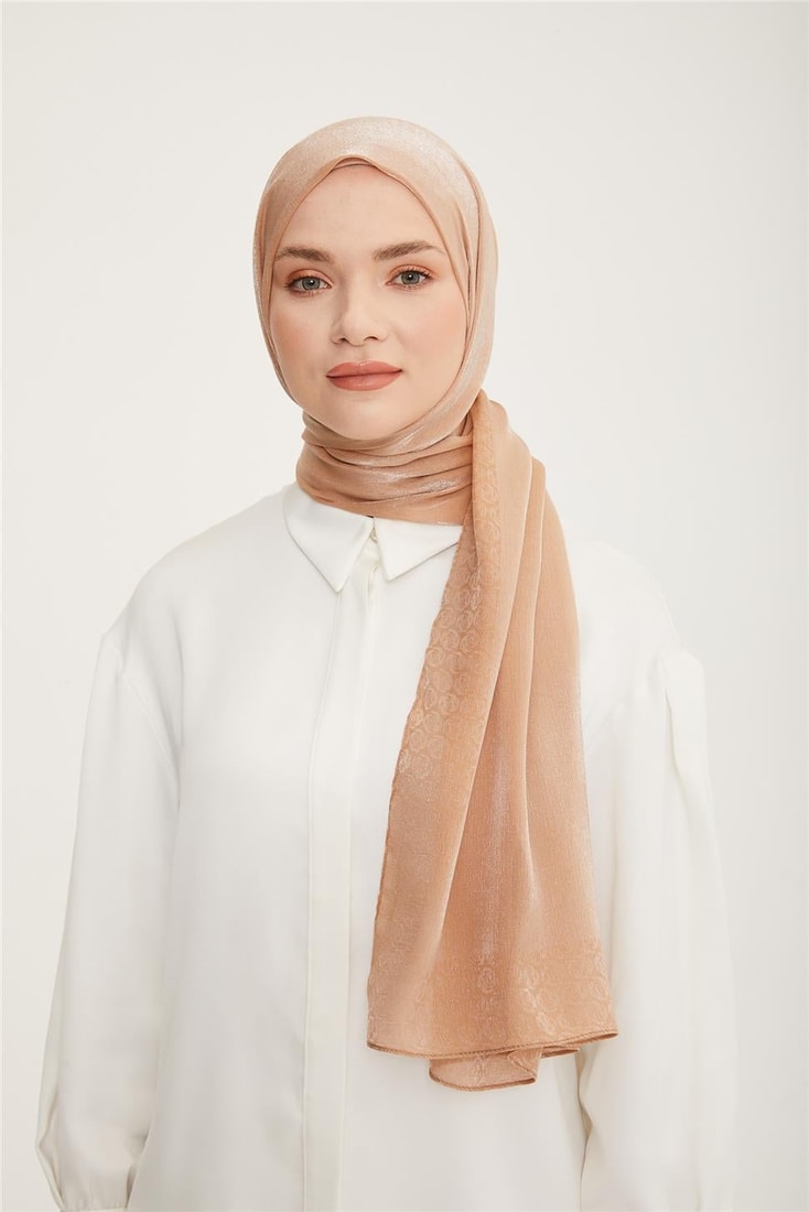 Armine Trend Pearly Şal 2 23031 23012