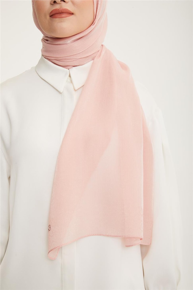 Armine Trend Pearly Shawl 2 23031 23031