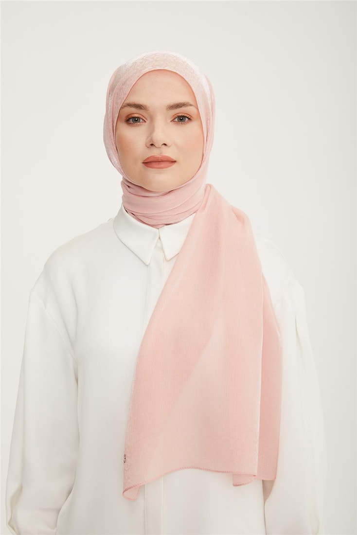 Armine Trend Pearly Shawl 2 23031 23031
