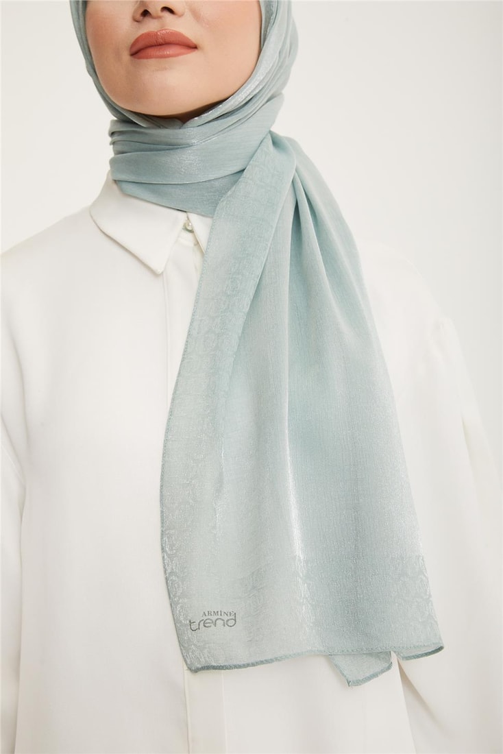 Armine Trend Pearly Shawl 2 23031 23044