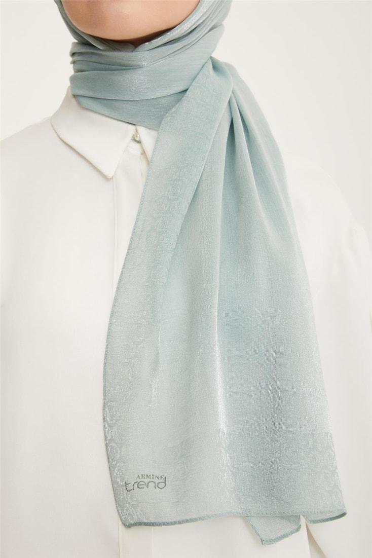 Armine Trend Pearly Şal 2 23031 23044