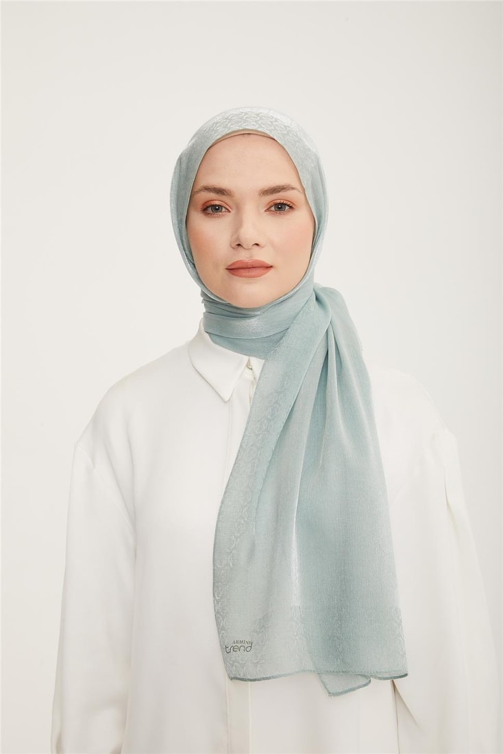 Armine Trend Pearly Shawl 2 23031 23044